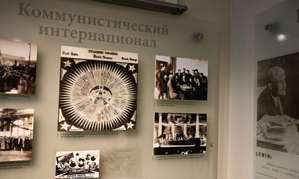 Дом-музей Ленина в Выборге tg1747034821_2807_AQADk_AxGyDJCEl-file_51-1024x614.jpg