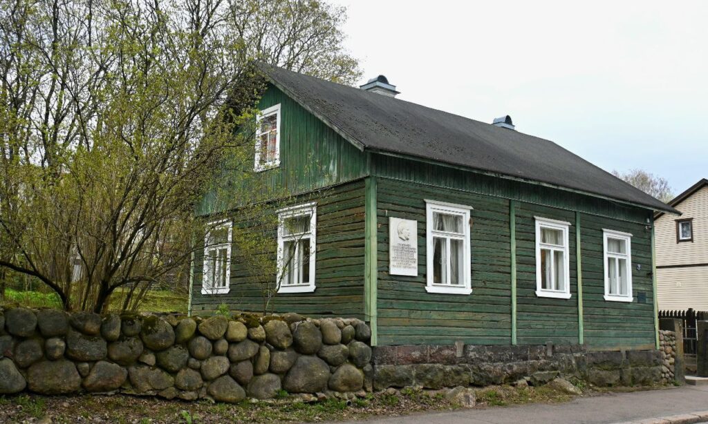 Дом-музей Ленина в Выборге tg1747034821_2808_AQADfPAxG20rCUl-file_52-1024x614.jpg