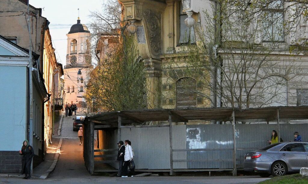 Выборг tg1747120321_2810_AQADJ-0xGyhhGEl-file_54-1024x614.jpg