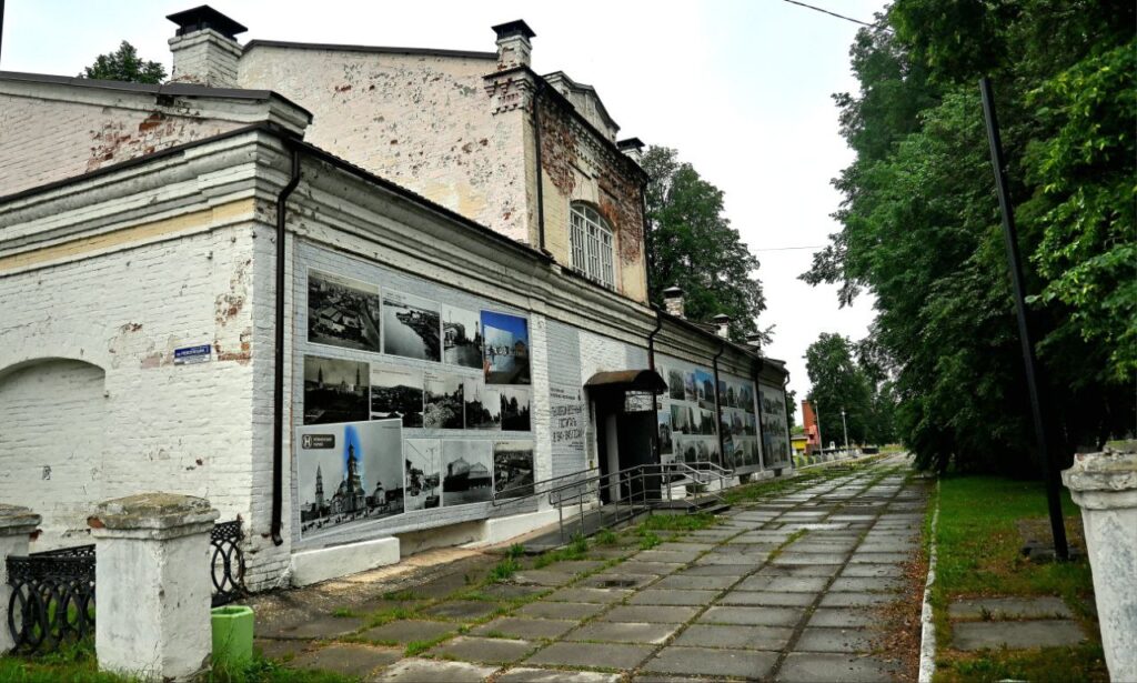 Падающая башня и военная история Невьянска tg1750532253_2892_AQADfvoxG07_uEp-file_136-1024x615.jpg