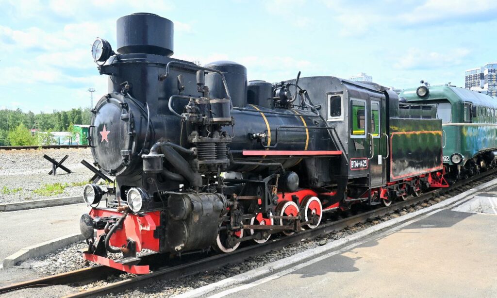 Музей узкоколейной железной дороги tg1750952472_2928_AQADoO8xG1b58Up-file_172-1024x614.jpg