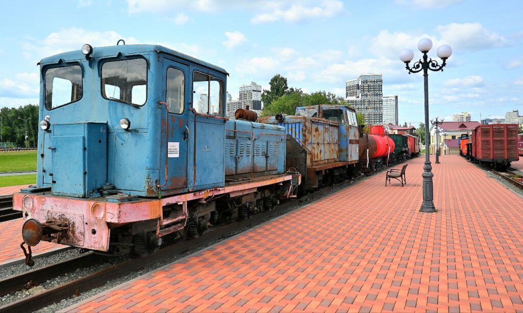 Музей узкоколейной железной дороги tg1750952472_2931_AQADo-8xG1b58Up-file_175-1024x614.jpg