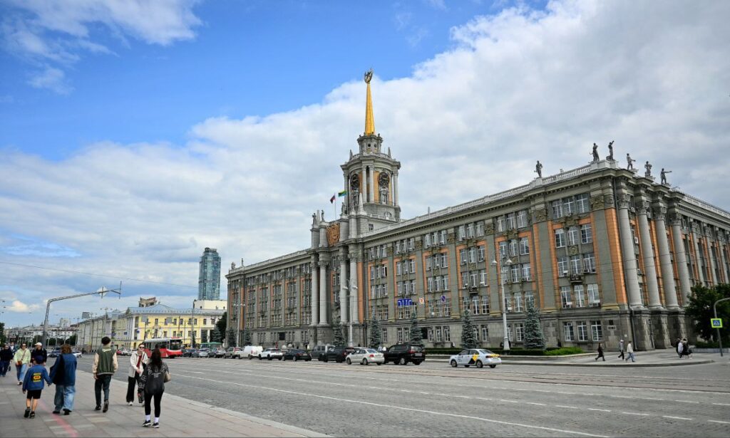 Обрадовавшись, что синоптики традиционно ошиблись и … tg1750960981_2934_AQAD-u8xG1b58Up-file_178-1024x615.jpg