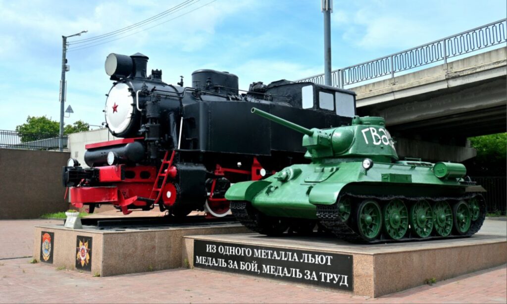 Челябинск за пару дней раскрылся с самых разных и … tg1751087341_2952_AQADfvQxG1b5-Up-file_196-1024x614.jpg