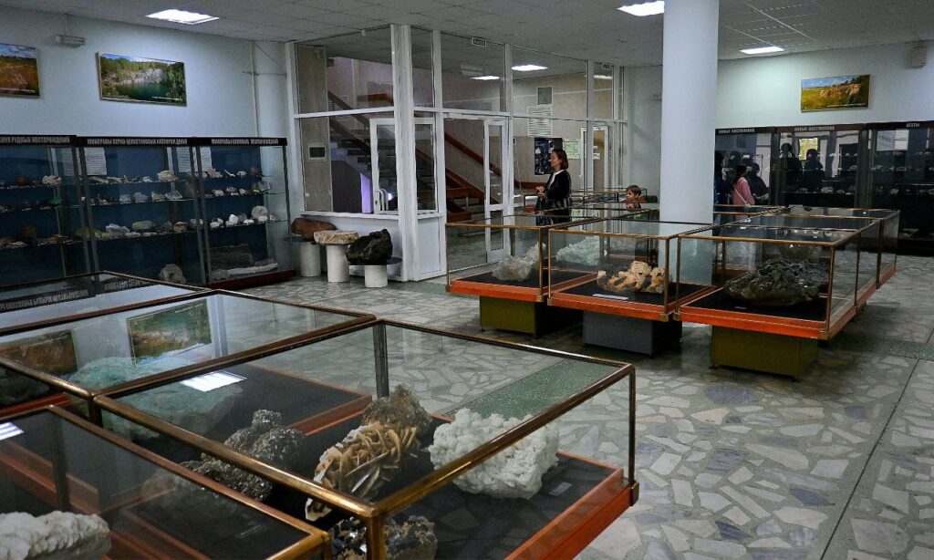 tg1751218696_2957_AQADzu8xGwUuCUt-file_201-1024x614.jpg
