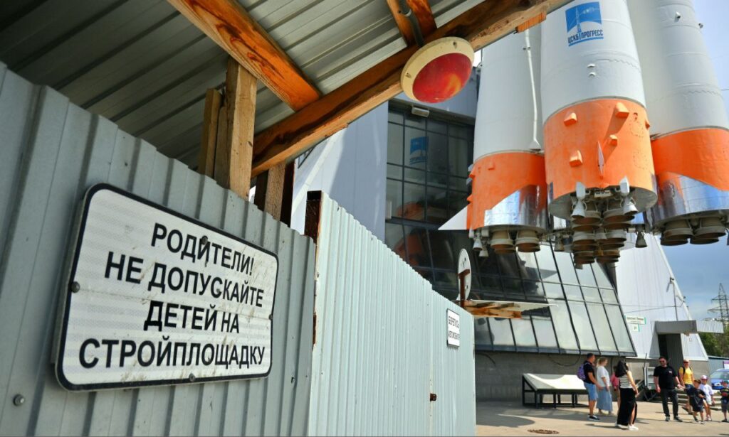 Как только выехали с заправки на въезде в Самару … tg1751529384_2988_AQAD1u0xGxlPMEt-file_232-1024x615.jpg