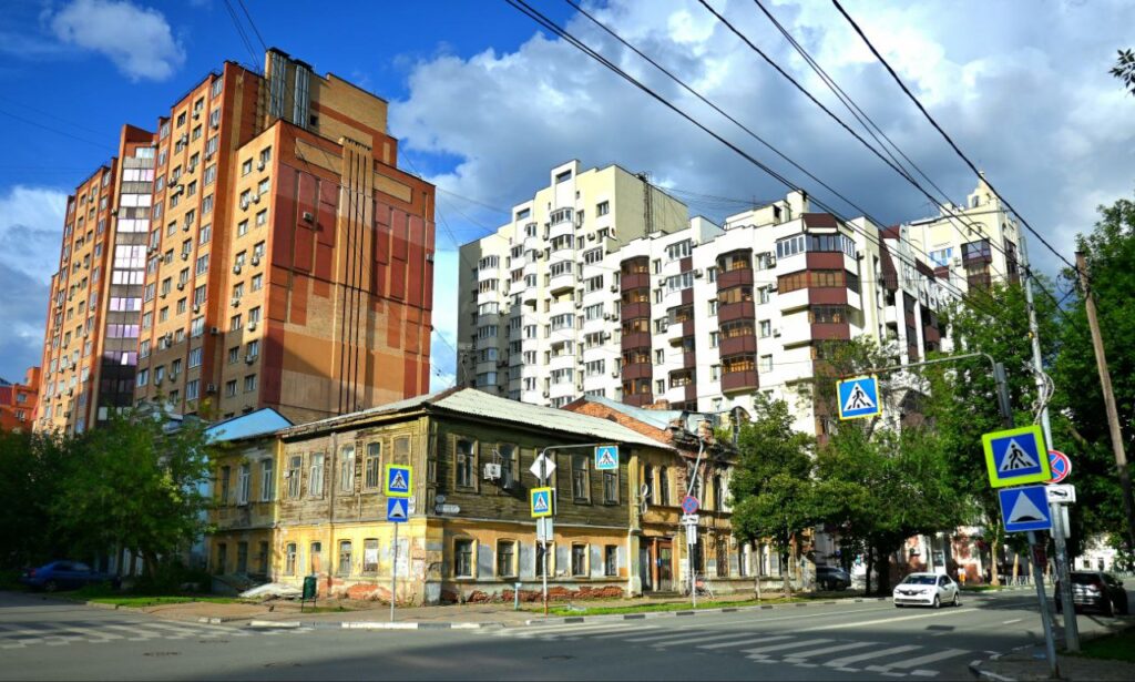 Как только выехали с заправки на въезде в Самару … tg1751529384_2990_AQAD1-0xGxlPMEt-file_234-1024x615.jpg