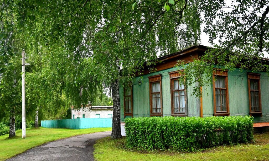 Музей-усадьба Радищева tg1751601827_2993_AQADjvMxGy-zOEt-file_237-1024x614.jpg