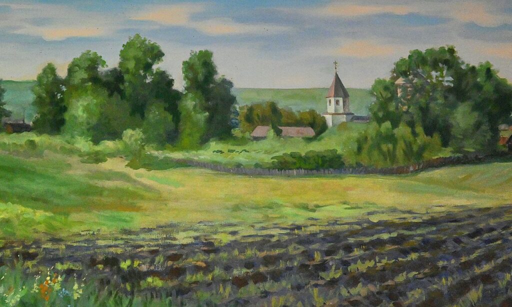 Музей-усадьба Радищева tg1751601827_2996_AQADkfMxGy-zOEt-file_240-1024x614.jpg