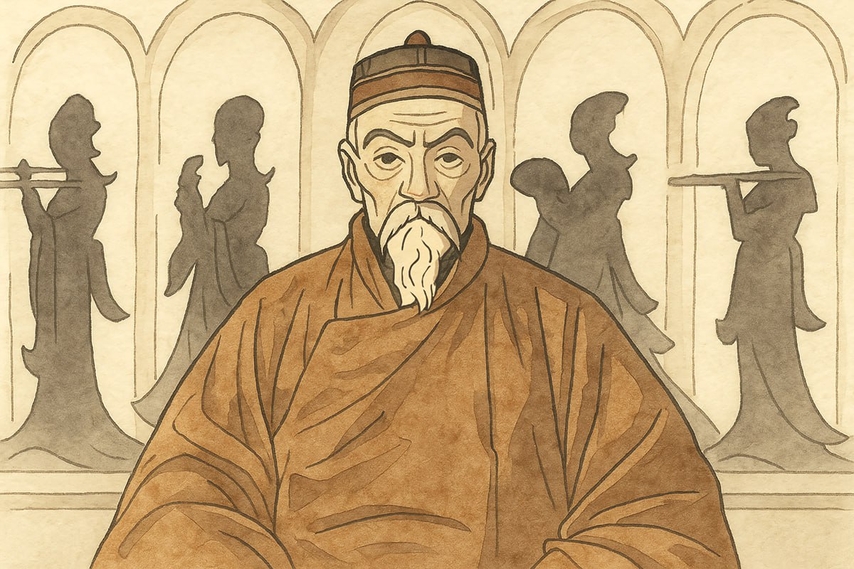 9 октября 2025 года исполняется 151 год со дня …