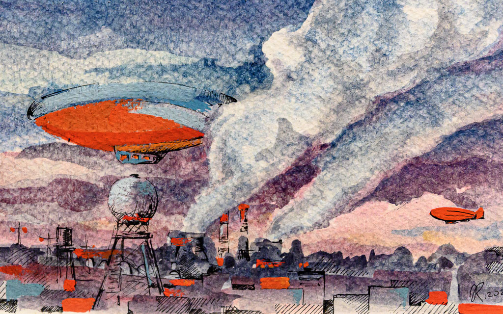 Выставка ИСКУССТВО ТРУДА 2026 Выставка ИСКУССТВО ТРУДА 2026