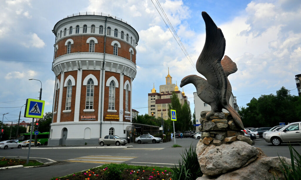 Оренбург не туристический p_1000027091_1781629065-1024x614.jpg