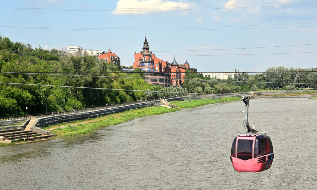 Оренбург не туристический p_1000027095_1781629062-1024x614.jpg
