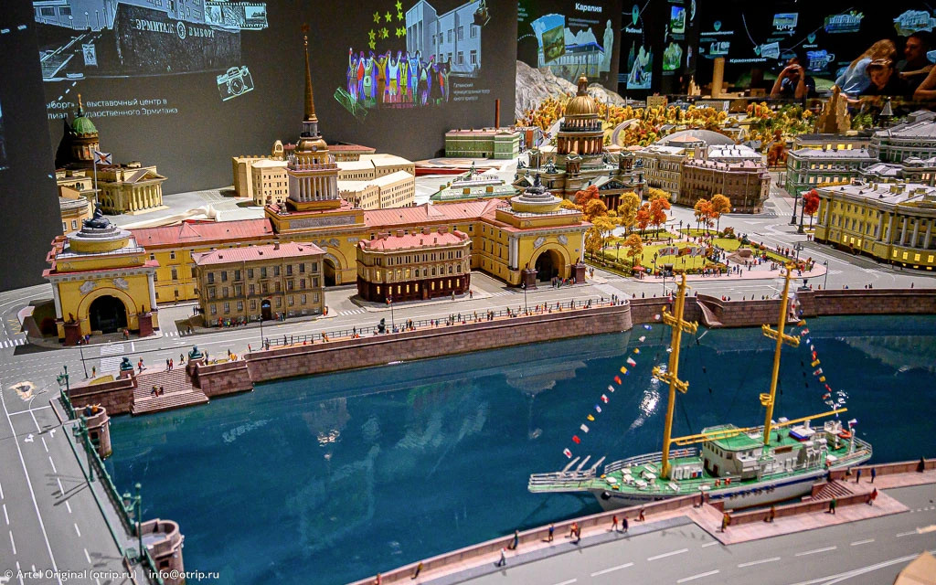 m_38277203625.jpg